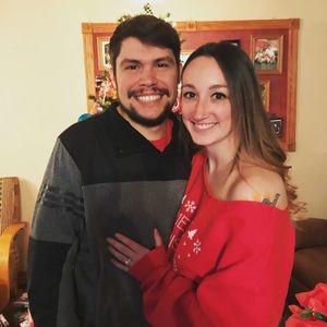 Meet your Posher, Jay